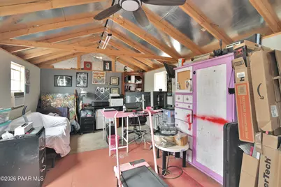 25055 N Naples Street, Paulden, AZ 86334 - Photo 25