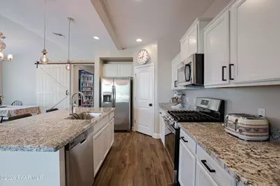 6220 Harvest Moon Avenue, Prescott, AZ 86305 - Photo 11
