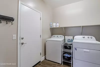 6220 Harvest Moon Avenue, Prescott, AZ 86305 - Photo 19