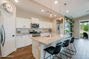 6220 Harvest Moon Ave, Prescott, AZ 86305 - Photo 9
