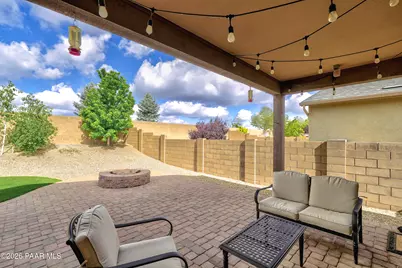 6220 Harvest Moon Avenue, Prescott, AZ 86305 - Photo 21