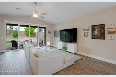 6220 Harvest Moon Avenue, Prescott, AZ 86305 - Photo 3