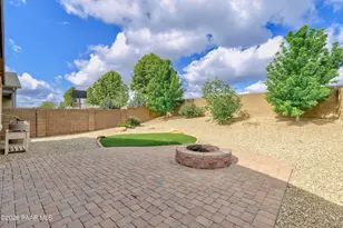 6220 Harvest Moon Ave, Prescott, AZ 86305 - Photo 23