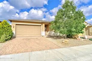 6220 Harvest Moon Ave, Prescott, AZ 86305 - Photo 1