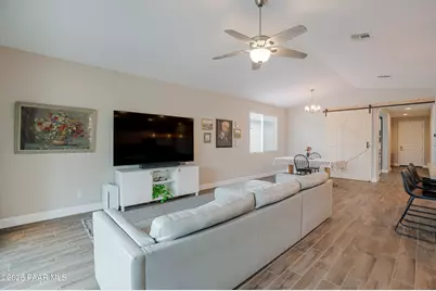 6220 Harvest Moon Avenue, Prescott, AZ 86305 - Photo 5