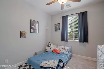6220 Harvest Moon Avenue, Prescott, AZ 86305 - Photo 17