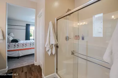 6220 Harvest Moon Avenue, Prescott, AZ 86305 - Photo 15