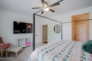 6220 Harvest Moon Ave, Prescott, AZ 86305 - Photo 13