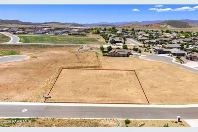 13449 E Cowboy Way, Prescott Valley, AZ 86315 - Photo 1
