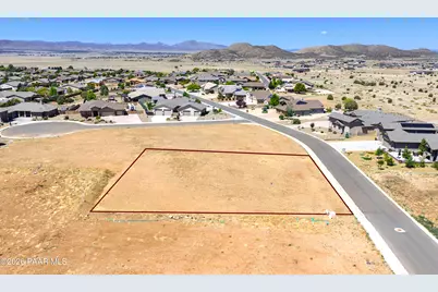 13449 E Cowboy Way, Prescott Valley, AZ 86315 - Photo 7