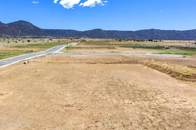 13449 E Cowboy Way, Prescott Valley, AZ 86315 - Photo 21