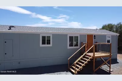 16796 S Redondo Circle, Cordes Lakes, AZ 86333 - Photo 25
