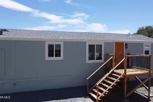 16796 S Redondo Circle, Cordes Lakes, AZ 86333 - Photo 25