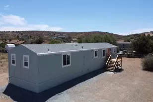 16796 S Redondo Circle, Cordes Lakes, AZ 86333 - Photo 27
