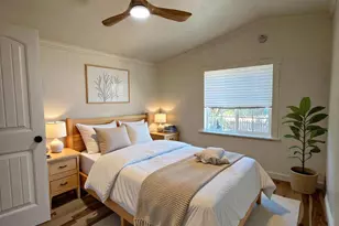 16796 S Redondo Circle, Cordes Lakes, AZ 86333 - Photo 35