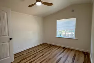 16796 S Redondo Circle, Cordes Lakes, AZ 86333 - Photo 17