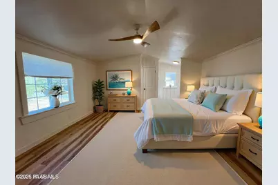 16796 S Redondo Circle, Cordes Lakes, AZ 86333 - Photo 5