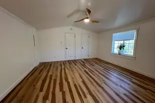 16796 S Redondo Circle, Cordes Lakes, AZ 86333 - Photo 11