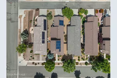 1167 N Hobble Strap Lane, Prescott Valley, AZ 86314 - Photo 39