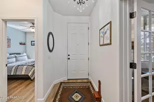 1167 N Hobble Strap Ln, Prescott Valley, AZ 86314 - Photo 5