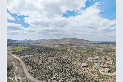 1167 N Hobble Strap Lane, Prescott Valley, AZ 86314 - Photo 47