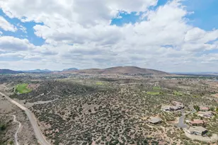1167 N Hobble Strap Ln, Prescott Valley, AZ 86314 - Photo 47