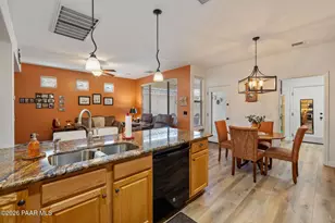 1167 N Hobble Strap Ln, Prescott Valley, AZ 86314 - Photo 13