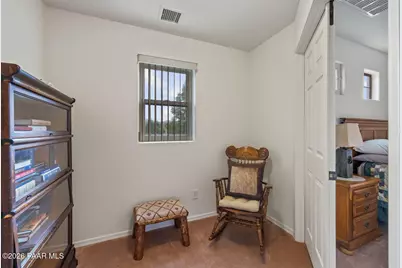 1167 N Hobble Strap Lane, Prescott Valley, AZ 86314 - Photo 21