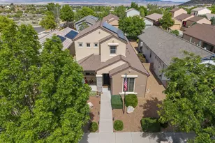 1167 N Hobble Strap Ln, Prescott Valley, AZ 86314 - Photo 37
