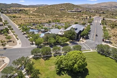 1167 N Hobble Strap Lane, Prescott Valley, AZ 86314 - Photo 53