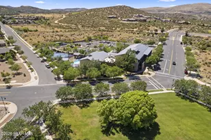 1167 N Hobble Strap Ln, Prescott Valley, AZ 86314 - Photo 53