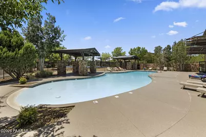 1167 N Hobble Strap Lane, Prescott Valley, AZ 86314 - Photo 73