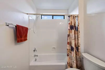 1167 N Hobble Strap Lane, Prescott Valley, AZ 86314 - Photo 25