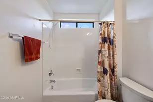 1167 N Hobble Strap Ln, Prescott Valley, AZ 86314 - Photo 25