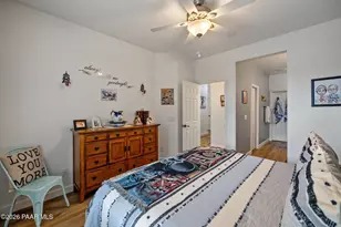 1167 N Hobble Strap Ln, Prescott Valley, AZ 86314 - Photo 23