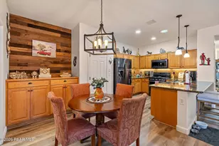 1167 N Hobble Strap Ln, Prescott Valley, AZ 86314 - Photo 15
