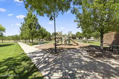 1167 N Hobble Strap Lane, Prescott Valley, AZ 86314 - Photo 81