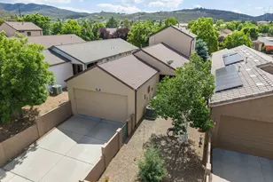 1167 N Hobble Strap Ln, Prescott Valley, AZ 86314 - Photo 41