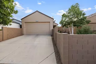 1167 N Hobble Strap Ln, Prescott Valley, AZ 86314 - Photo 35