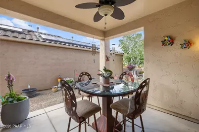 1167 N Hobble Strap Lane, Prescott Valley, AZ 86314 - Photo 31
