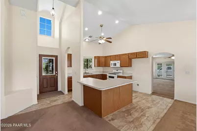 2655 W Quail View Loop, Chino Valley, AZ 86323 - Photo 5