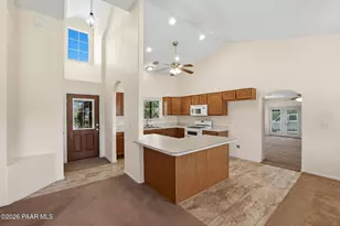 2655 W Quail View Loop, Chino Valley, AZ 86323 - Photo 5
