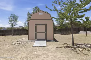 2655 W Quail View Loop, Chino Valley, AZ 86323 - Photo 23