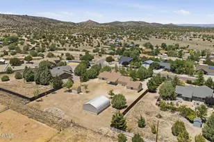 2655 W Quail View Loop, Chino Valley, AZ 86323 - Photo 29