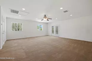 2655 W Quail View Loop, Chino Valley, AZ 86323 - Photo 7