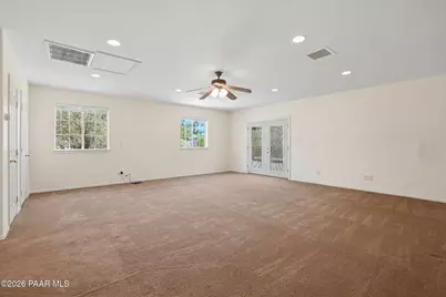 2655 W Quail View Loop, Chino Valley, AZ 86323 - Photo 11