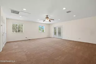 2655 W Quail View Loop, Chino Valley, AZ 86323 - Photo 11