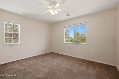 2655 W Quail View Loop, Chino Valley, AZ 86323 - Photo 17