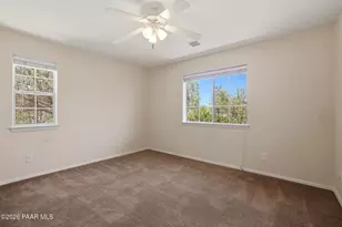2655 W Quail View Loop, Chino Valley, AZ 86323 - Photo 17