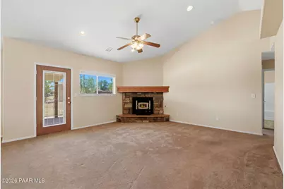 2655 W Quail View Loop, Chino Valley, AZ 86323 - Photo 9